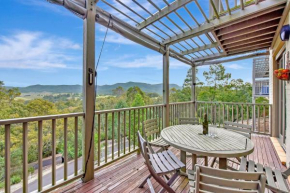Villa 3br Zinfandel Villa Resort Condo located within Cypress Lakes Resort nothing is more central